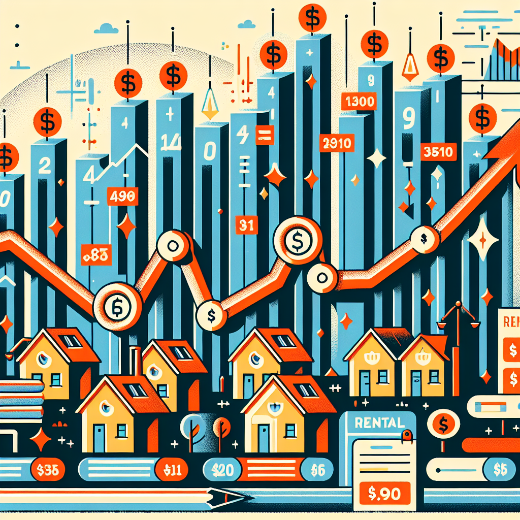 Mietspiegelentwicklung Meckenheim Altendorf letzte 5 Jahre